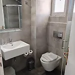 卡里斯酒店 酒店