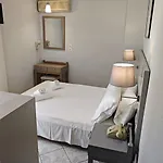 酒店 卡里斯酒店 2*