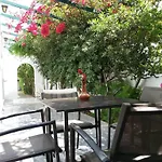 卡里斯酒店 酒店