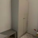 卡里斯酒店 酒店