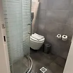 卡里斯酒店 酒店 2*