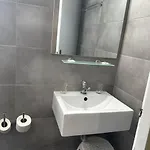 酒店 卡里斯酒店 2*