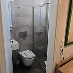卡里斯酒店 2* 科斯镇