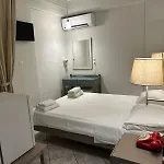 酒店 卡里斯酒店 2*