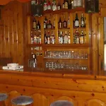 卡里斯酒店 酒店