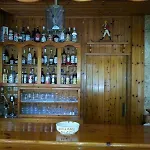 卡里斯酒店 酒店 2*