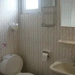 卡里斯酒店 酒店