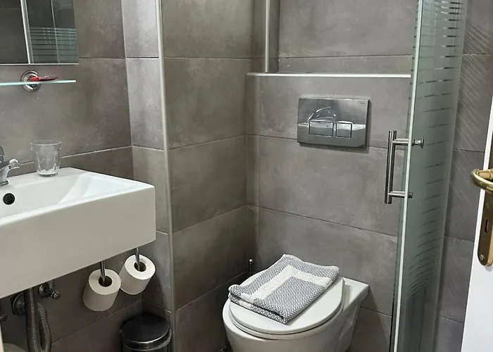 Karis コス・タウン